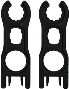 SOLAR PARTS & ACCESSORIES (XANTREX)