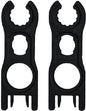 SOLAR PARTS & ACCESSORIES (XANTREX)