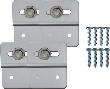 SOLAR PARTS & ACCESSORIES (XANTREX)