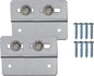 SOLAR PARTS & ACCESSORIES (XANTREX)