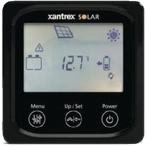 Xantrex Electrical Parts & Accessories