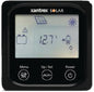 Xantrex Electrical Parts & Accessories