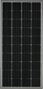 SOLAR PANEL (XANTREX)