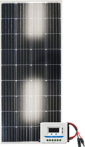 SOLAR KIT (XANTREX)