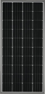 SOLAR PANEL (XANTREX)