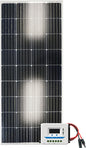 SOLAR KIT (XANTREX)