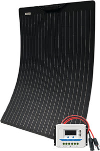 SOLAR FLEX KIT (XANTREX)