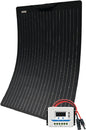 SOLAR FLEX KIT (XANTREX)
