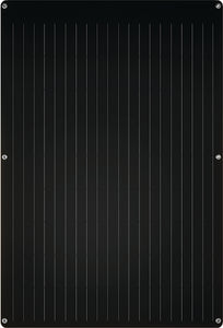 SOLAR FLEX PANEL (XANTREX)