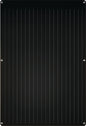 SOLAR FLEX PANEL (XANTREX)