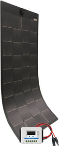 SOLAR MAX FLEX KIT (XANTREX)