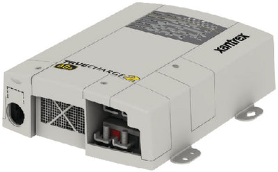 TRUECHARGE 2 BATTERY CHARGER (XANTREX)