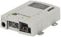 TRUECHARGE 2 BATTERY CHARGER (XANTREX)