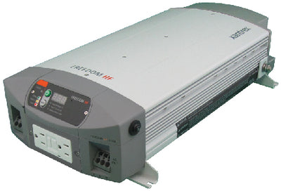 FREEDOM HF INVERTER/CHARGER (XANTREX)