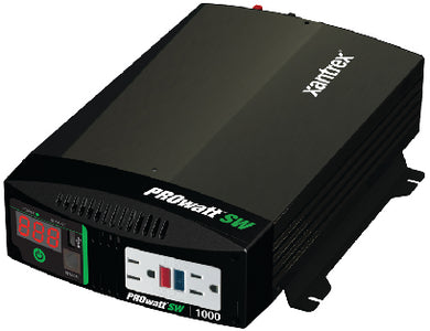 PROWATT SW TRUE SINE WAVE INVERTER (XANTREX)