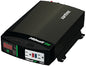 PROWATT SW TRUE SINE WAVE INVERTER (XANTREX)