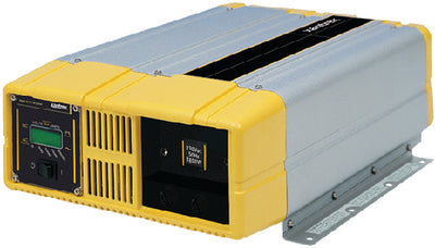 PROSINE™ TRUE SINE-WAVE INVERTER (XANTREX)