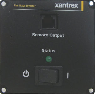 REMOTE INTERFACE KIT (XANTREX)