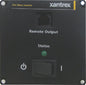 REMOTE INTERFACE KIT (XANTREX)