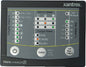 TRUECHARGE2 REMOTE PANEL (XANTREX)