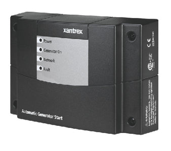 FREEDOM SW AUTOMATIC GENERATOR START (AGS) (XANTREX)