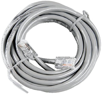 Xantrex Electrical Parts & Accessories