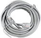 Xantrex Electrical Parts & Accessories