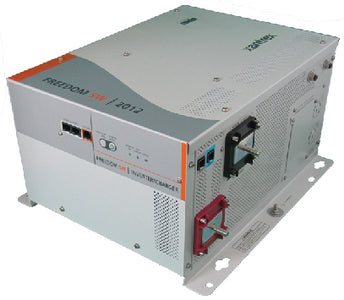 FREEDOM SW INVERTER/CHARGERS (XANTREX)