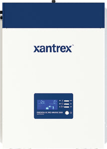 FREEDOM XC PRO MARINE INVERTER/CHARGER (XANTREX)