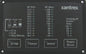 FREEDOM REMOTE PANEL (XANTREX)