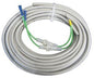 Xantrex Electrical Parts & Accessories