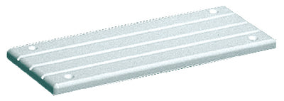 STEP PAD (TEAK ISLE)