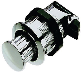PUSH/PULL SWITCHES (ATTWOOD)