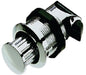 PUSH/PULL SWITCHES (ATTWOOD)