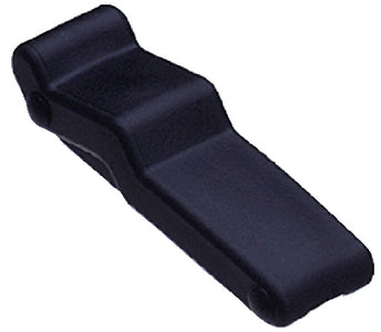 LATCH SOFT DRAW (TEAK ISLE)