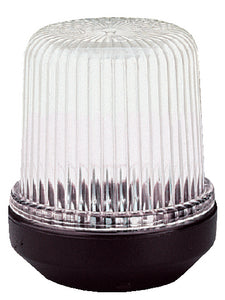SERIES 2492 ALL-ROUND LAMP (HELLA)