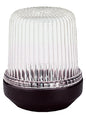 SERIES 2492 ALL-ROUND LAMP (HELLA)