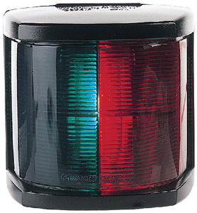 SERIES 2984 NAVIGATION BI-COLOR LIGHT (HELLA)