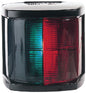 SERIES 2984 NAVIGATION BI-COLOR LIGHT (HELLA)