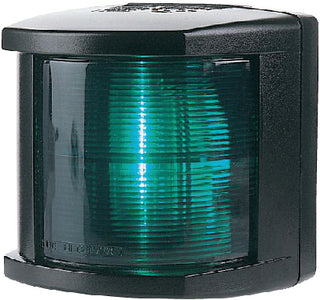 SERIES 2984 STERN LIGHT (HELLA)
