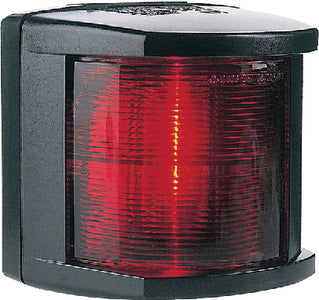SIDE LIGHTS (HELLA)