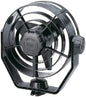 TURBO TWO SPEED FAN (HELLA)