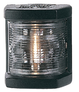 SERIES 3562 STERN LIGHT (HELLA)