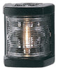 SERIES 3562 STERN LIGHT (HELLA)