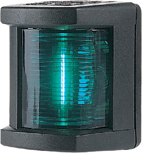 SERIES 3562 SIDE LIGHT (HELLA)