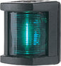 SERIES 3562 SIDE LIGHT (HELLA)