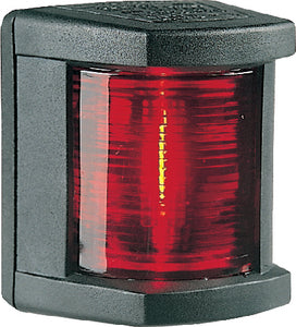 SERIES 3562 SIDE LIGHT (HELLA)