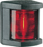 SERIES 3562 SIDE LIGHT (HELLA)