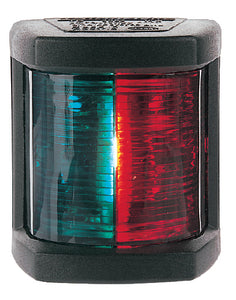 SERIES 3562 NAVIGATION BI-COLOR LIGHT (HELLA)