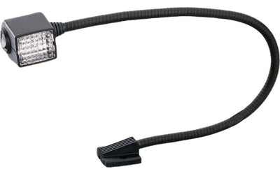 HALOGEN MAP LIGHT (HELLA)